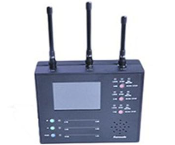 莲都无线偷拍检测器(VS-125 )