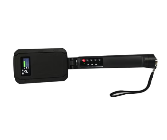 莲都便携式非节点性探测仪